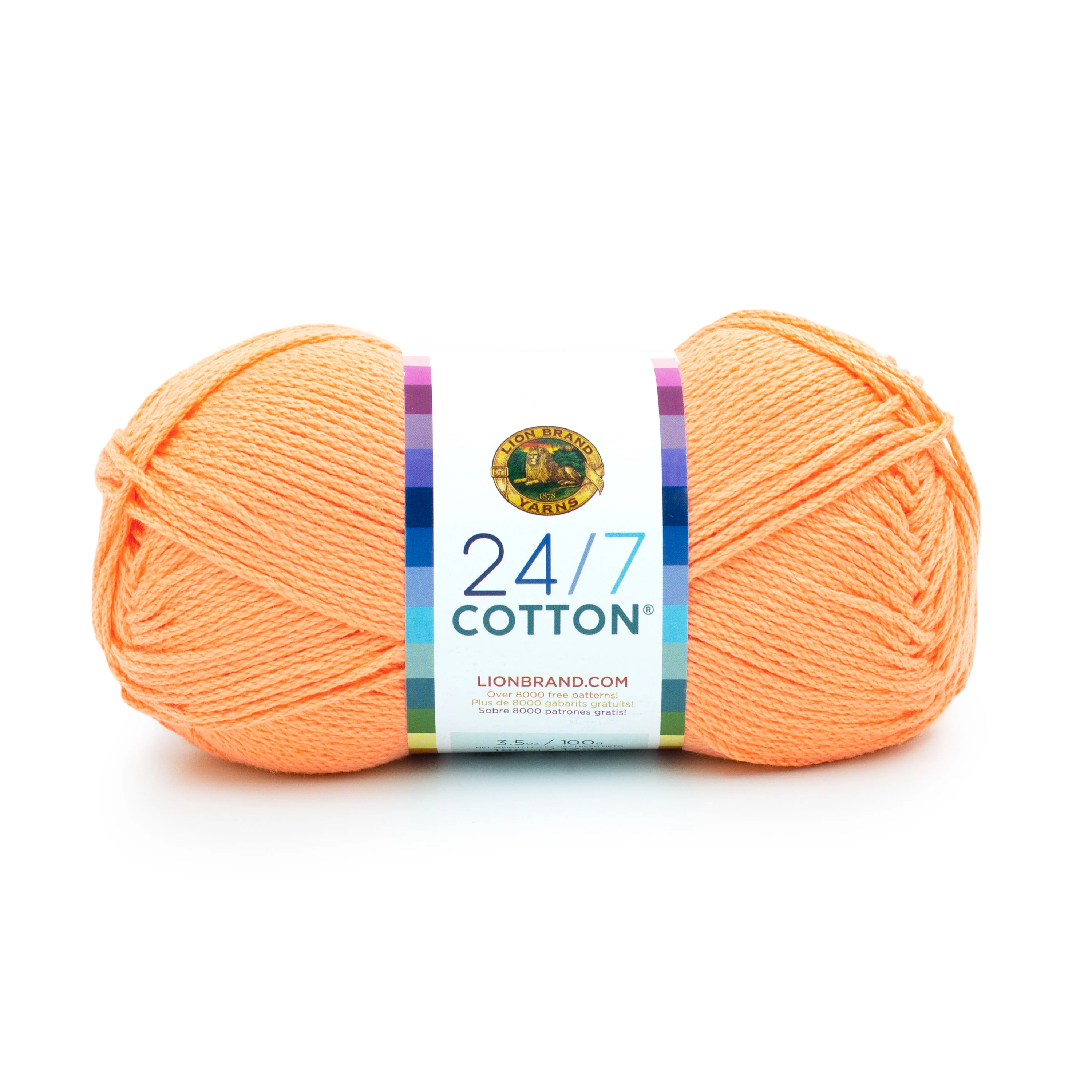 Product image 58