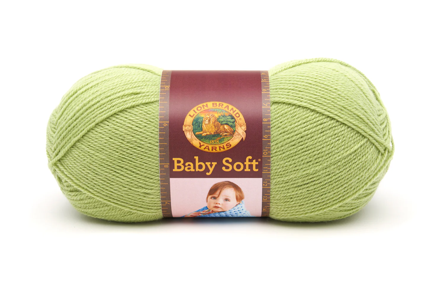 Product image 48