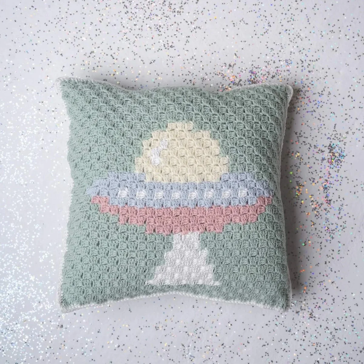 Product image 68