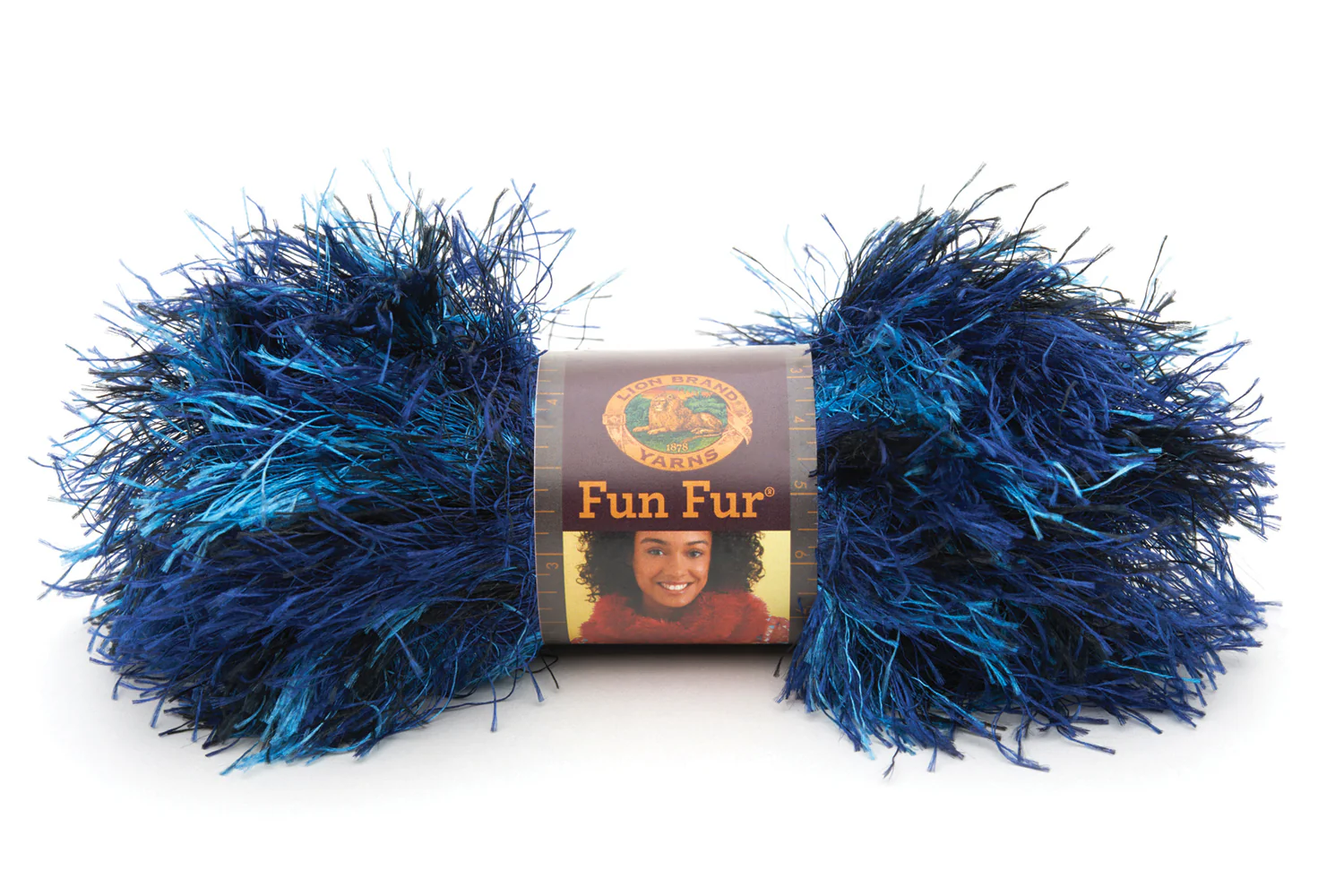 Product image 42