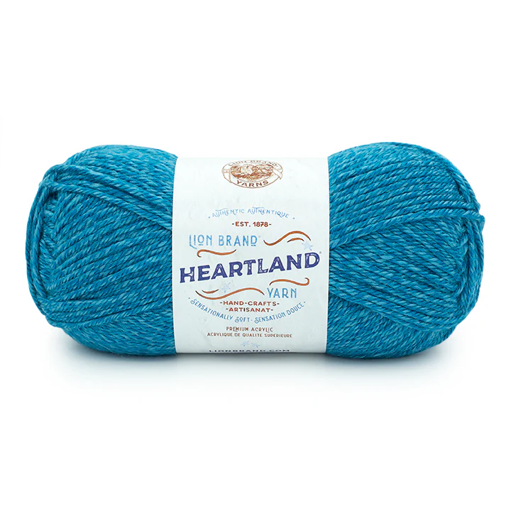 Product image 116