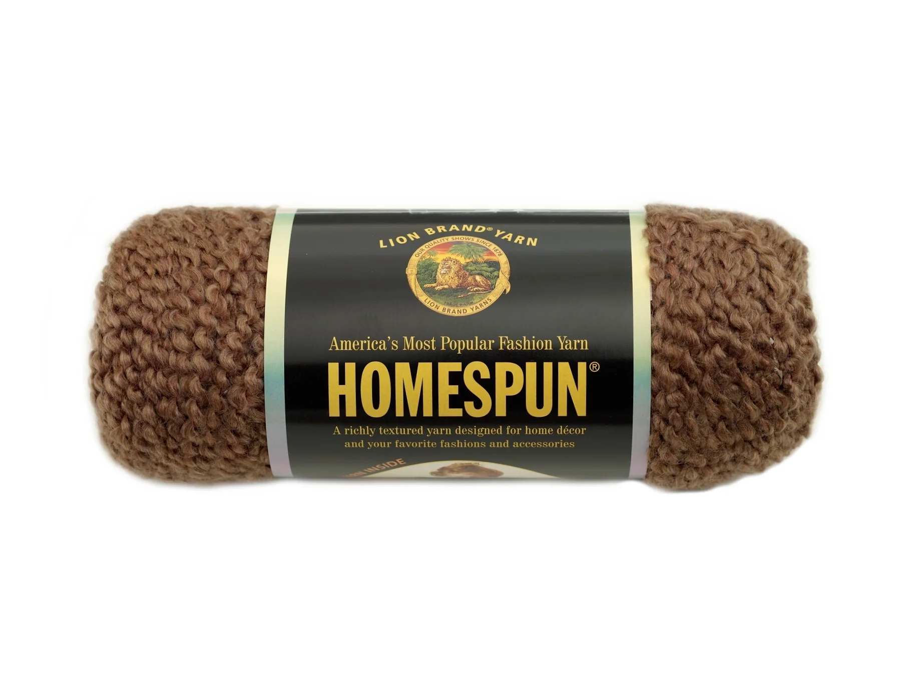 Product image 126
