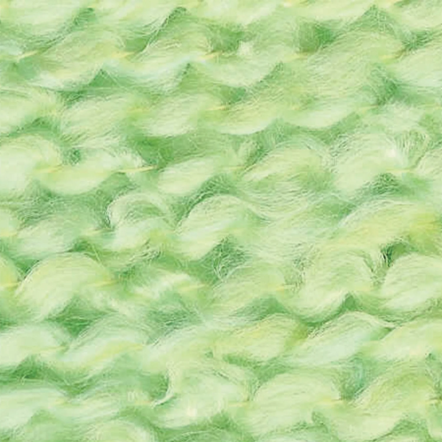 Product image 175