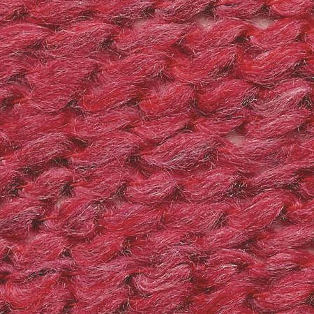 Product image 180