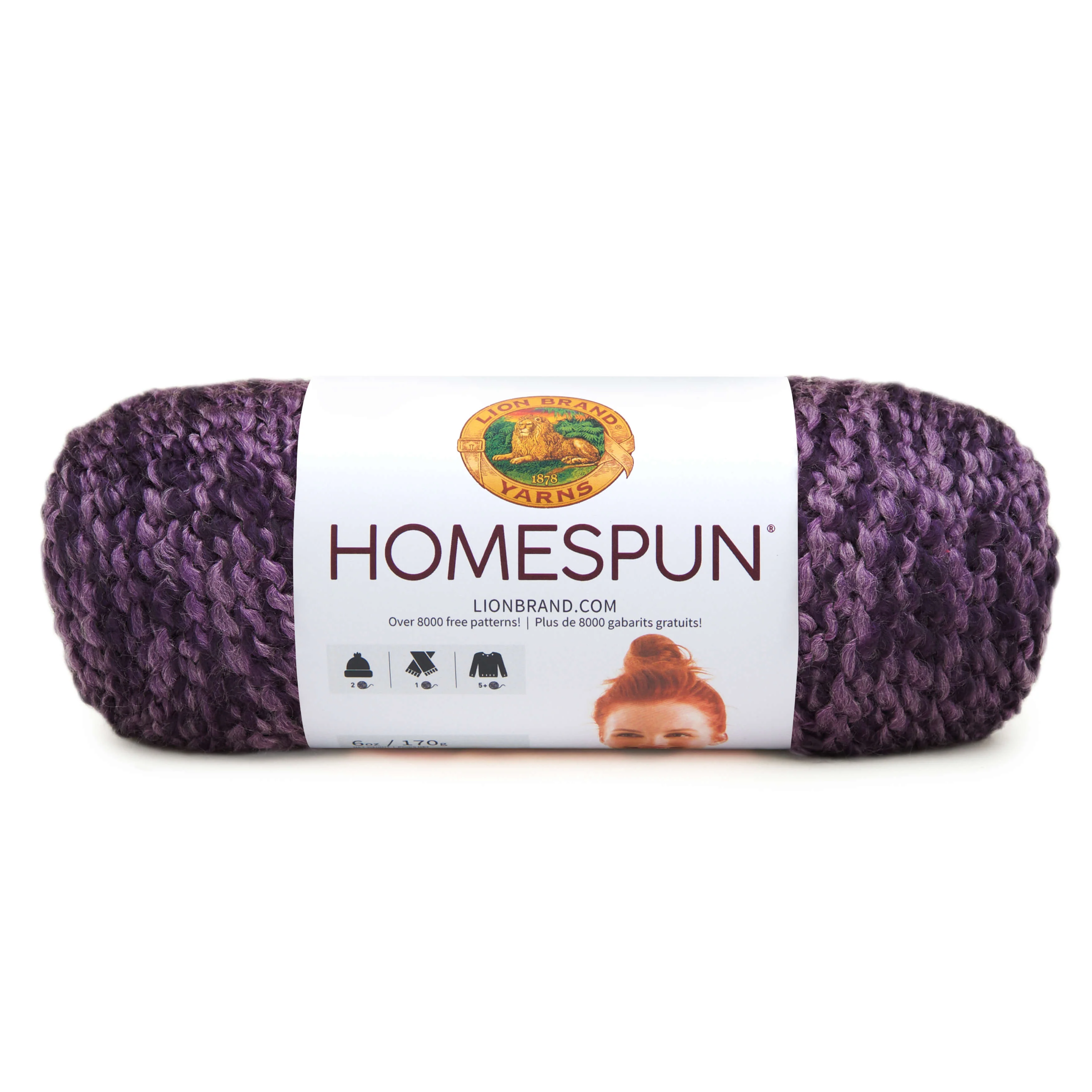 Product image 30