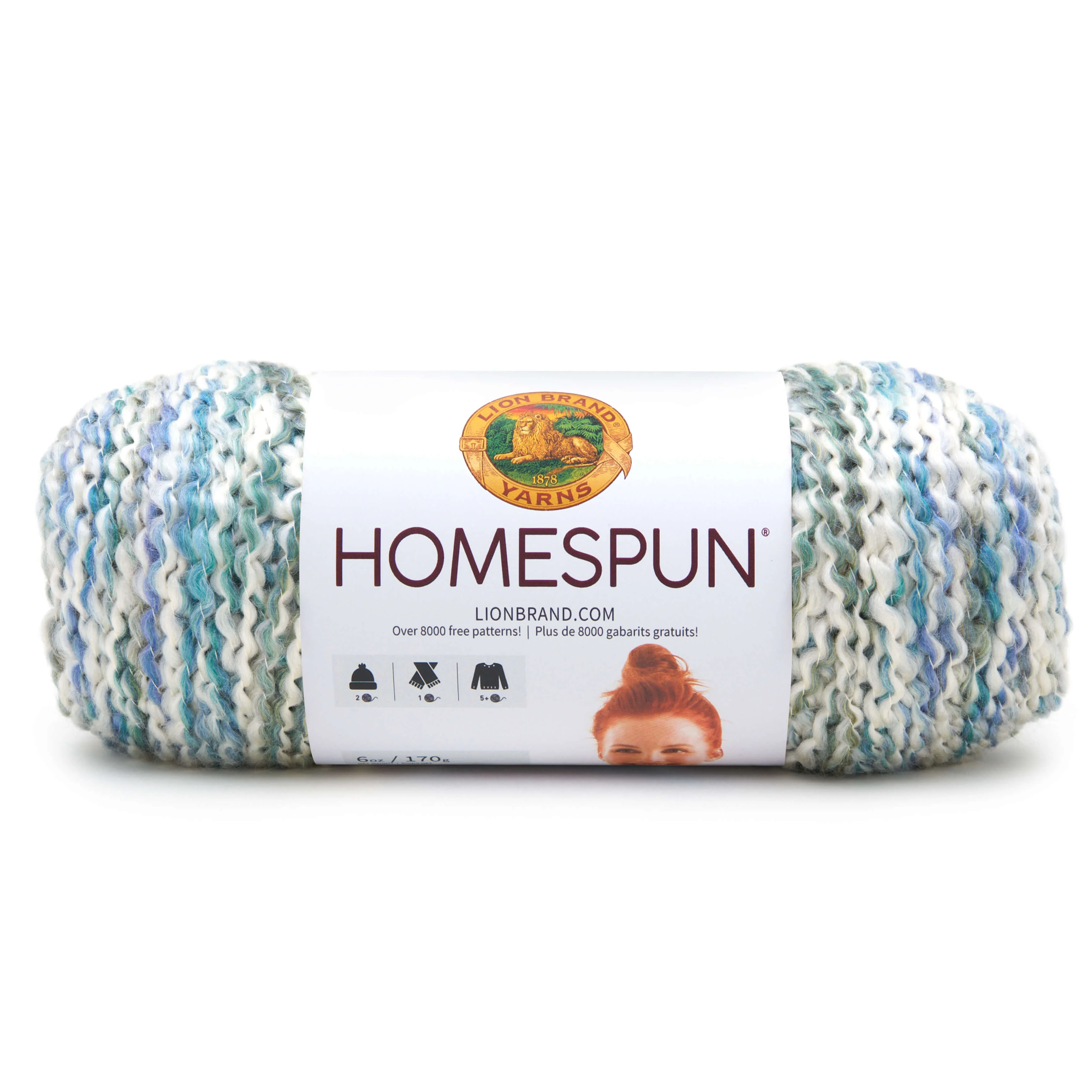 Product image 52