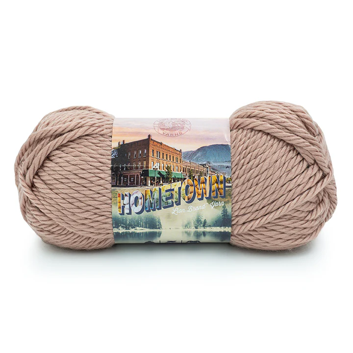 Product image 152