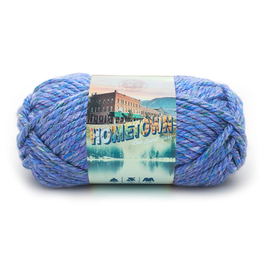 Product image 62