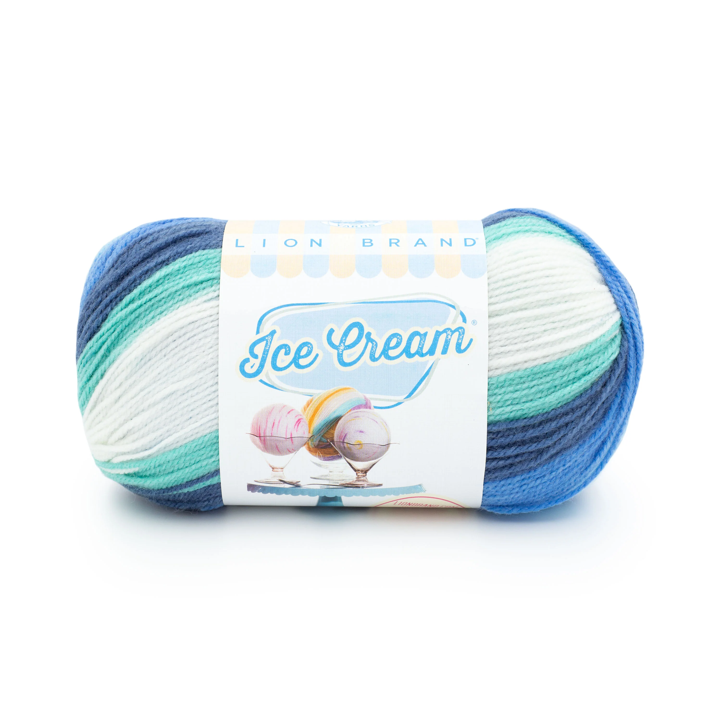 Product image 65