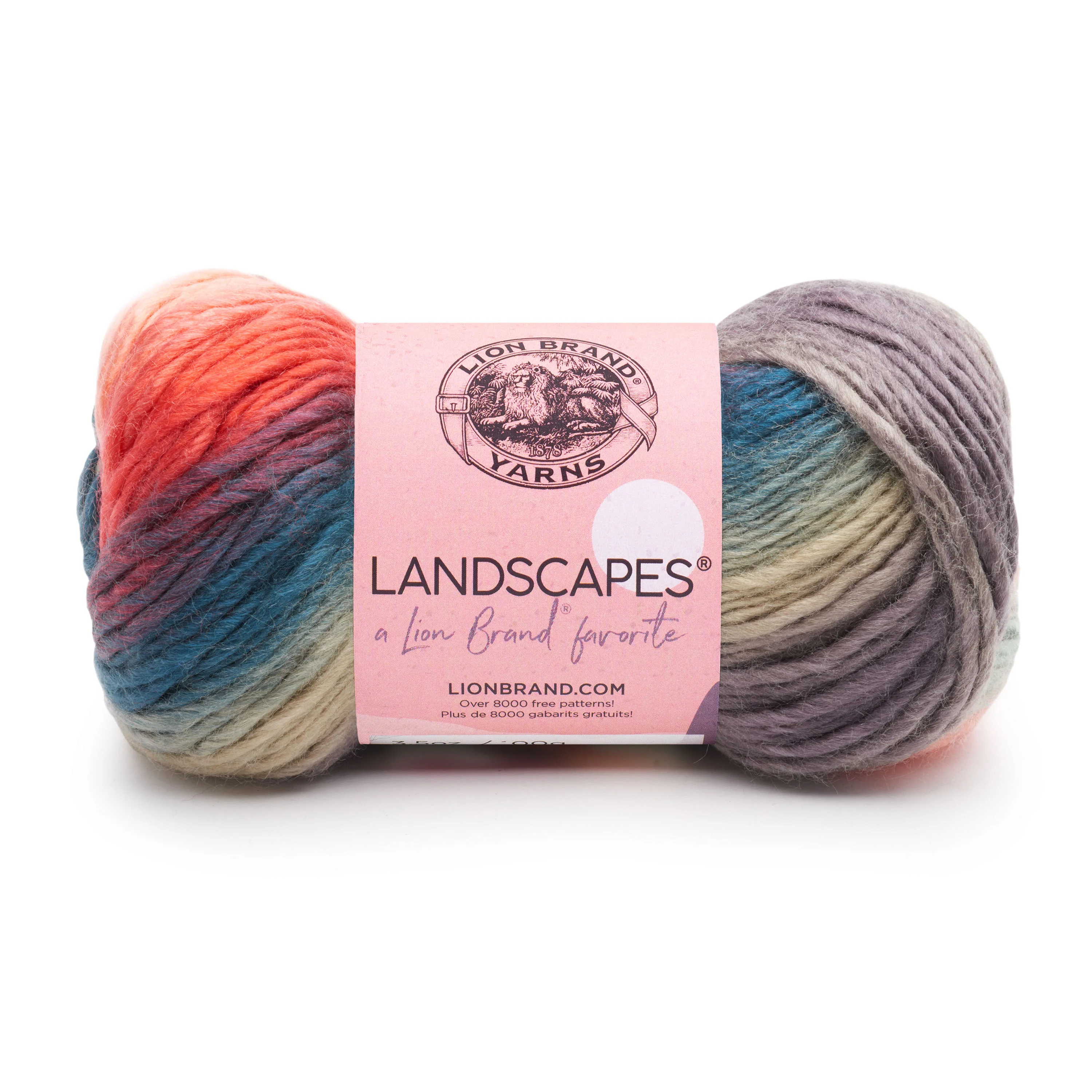 Product image 36