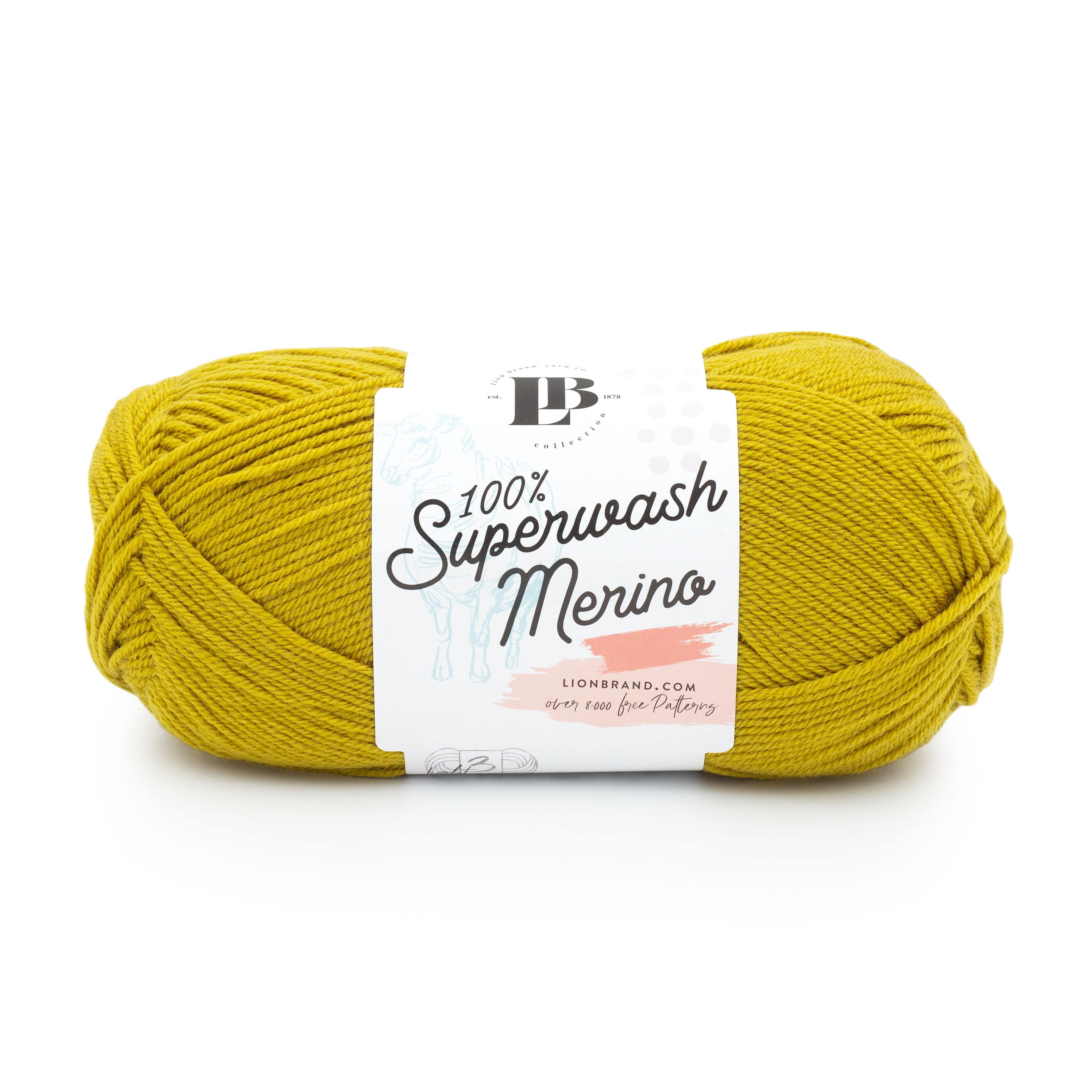 Product image 58