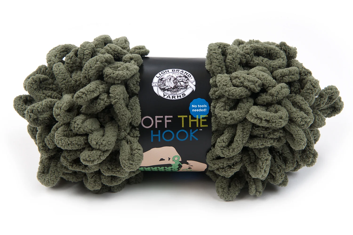Product image 36