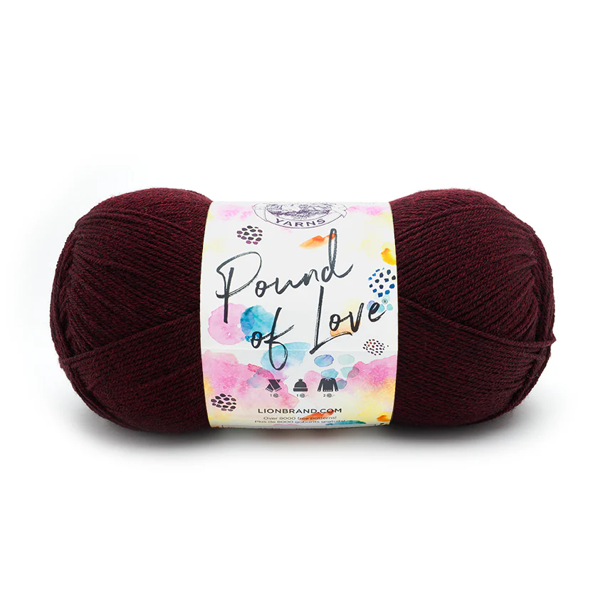 Product image 50