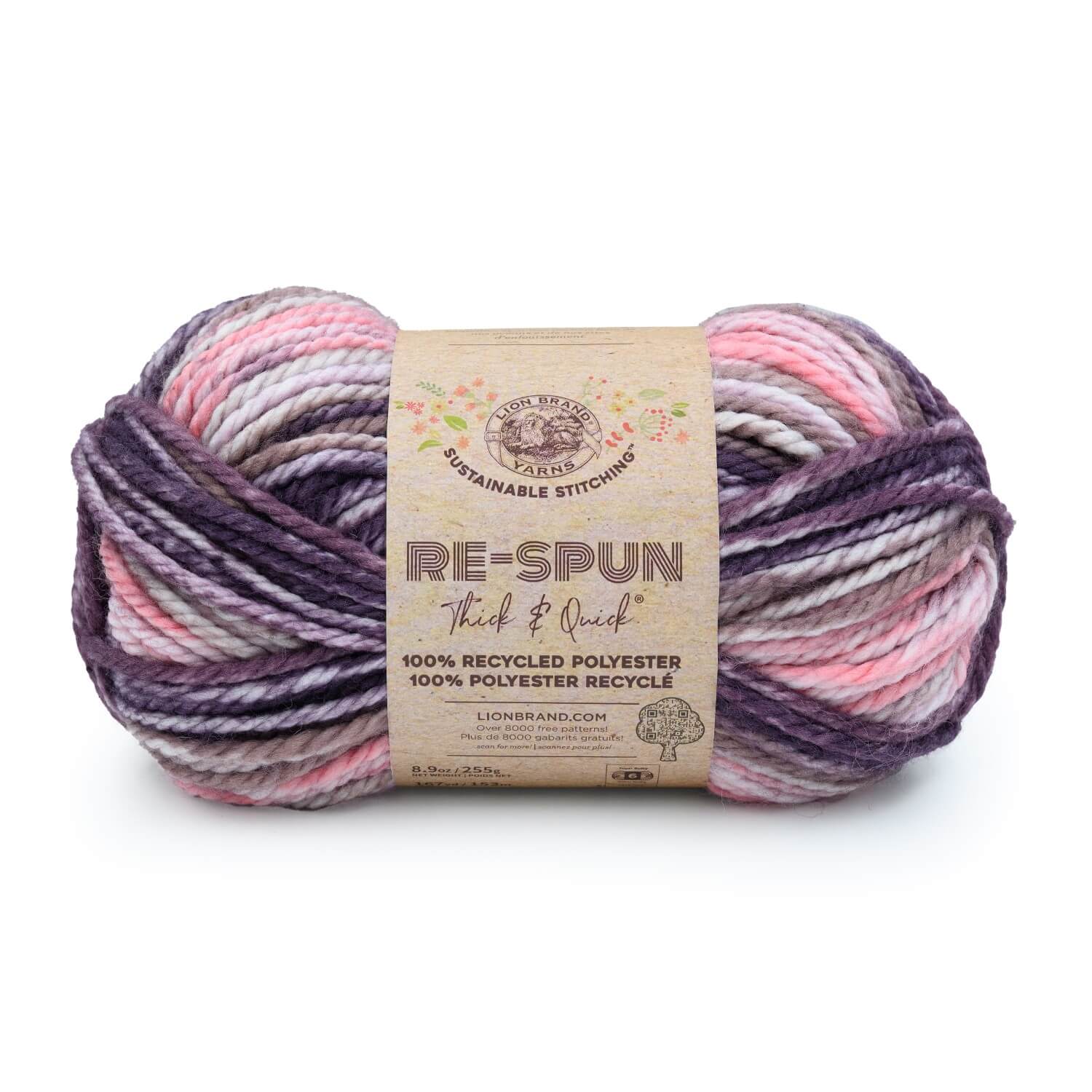 Product image 52