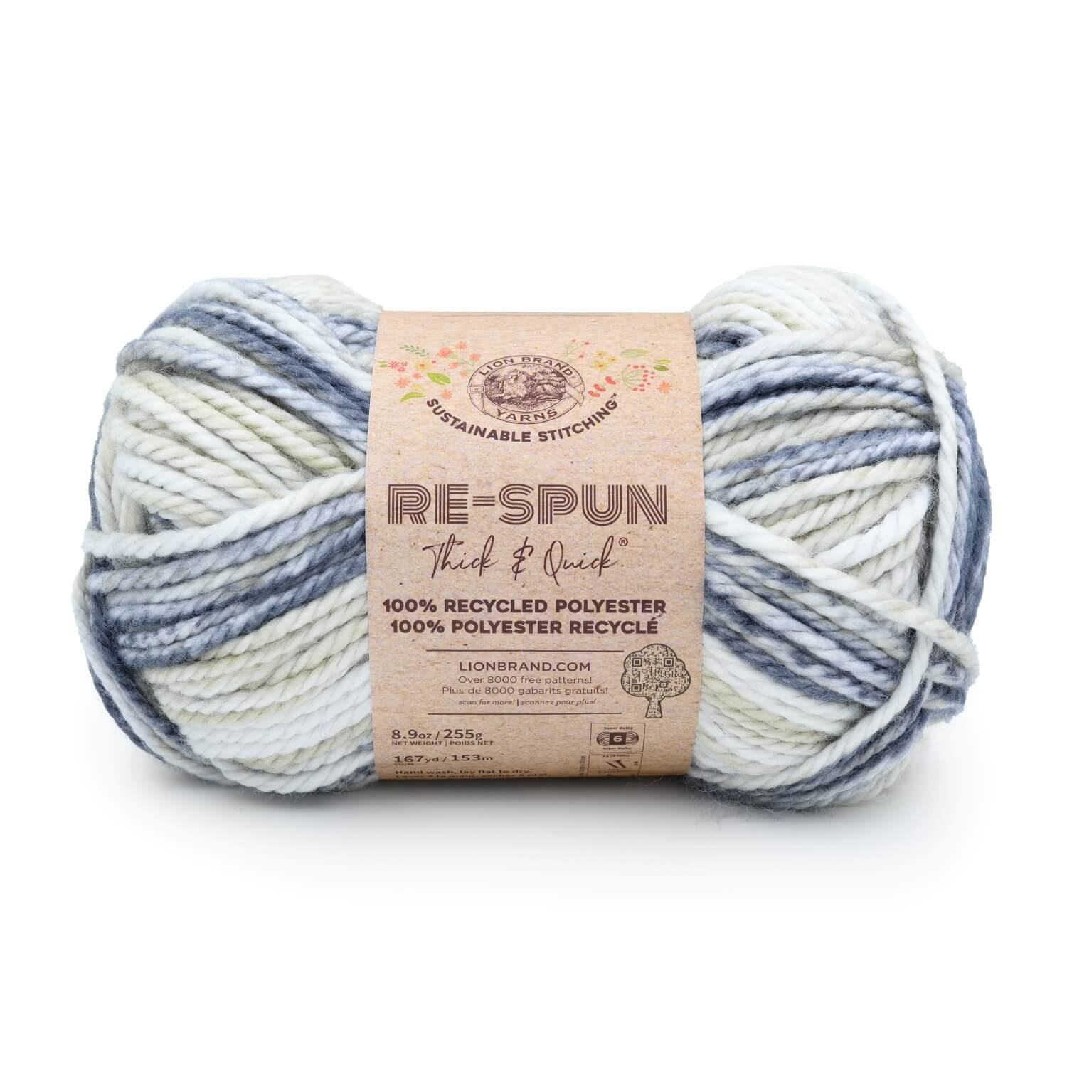 Product image 58