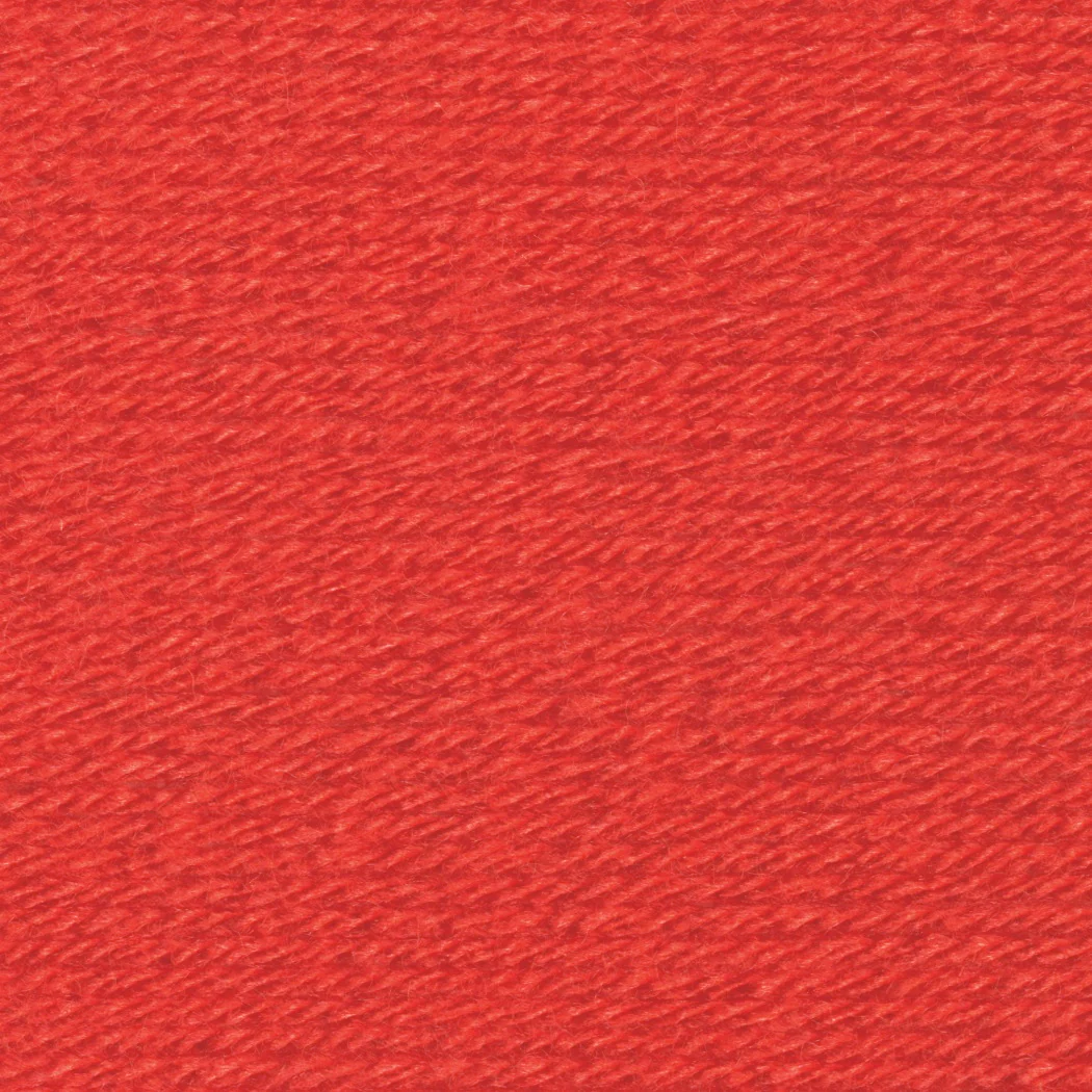 Product image 129