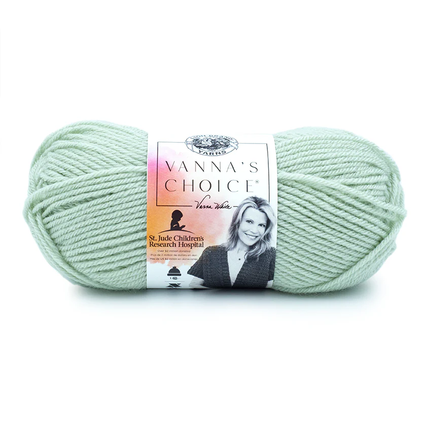 Product image 184