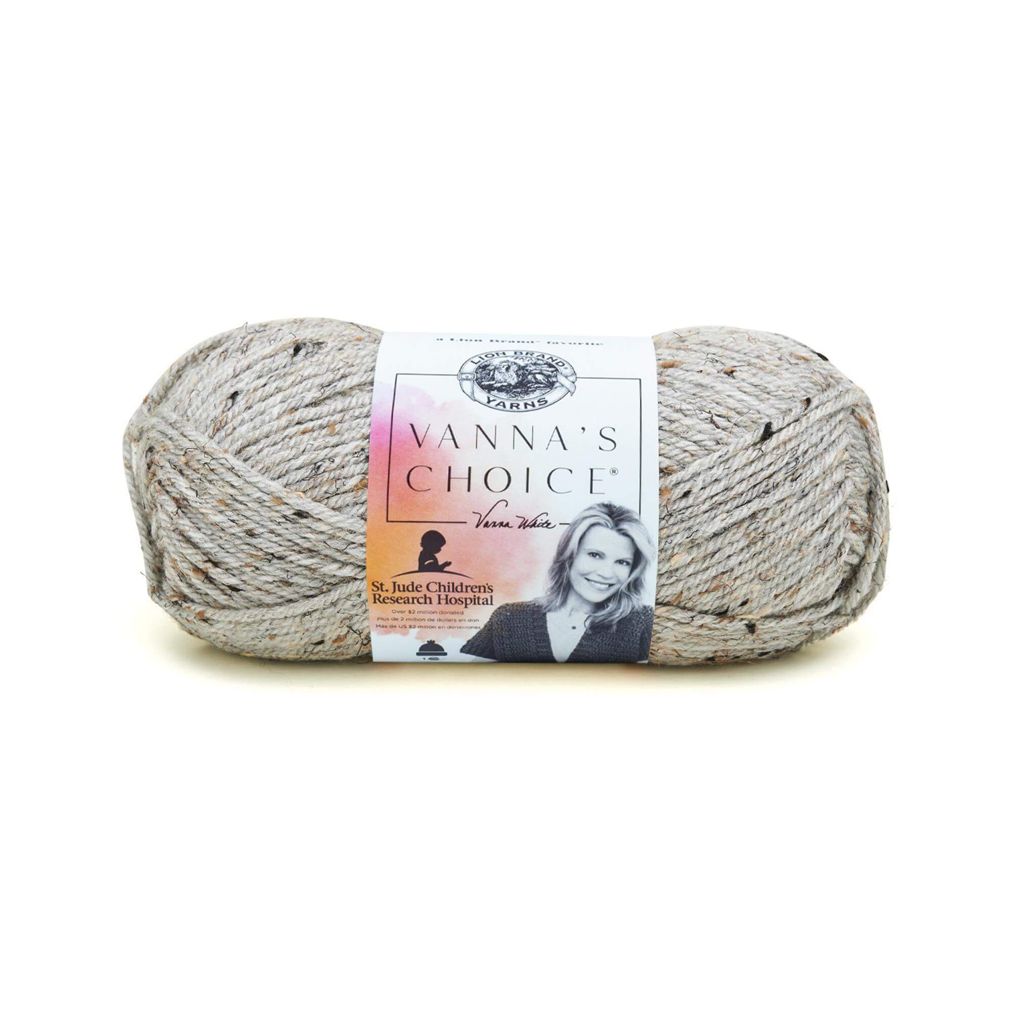 Product image 76