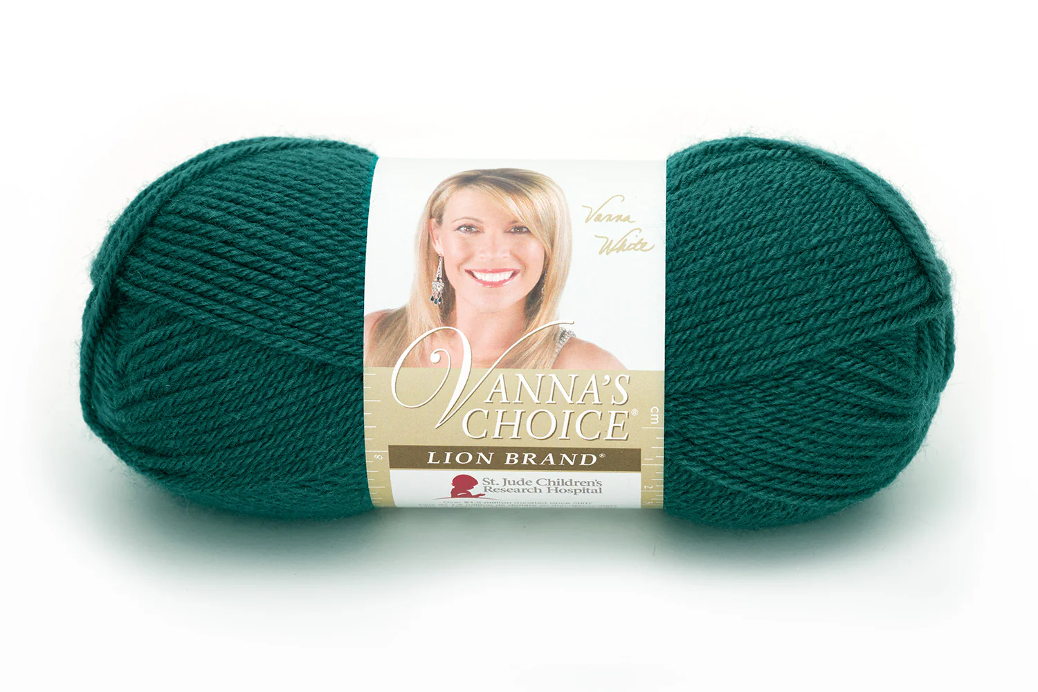 Product image 98