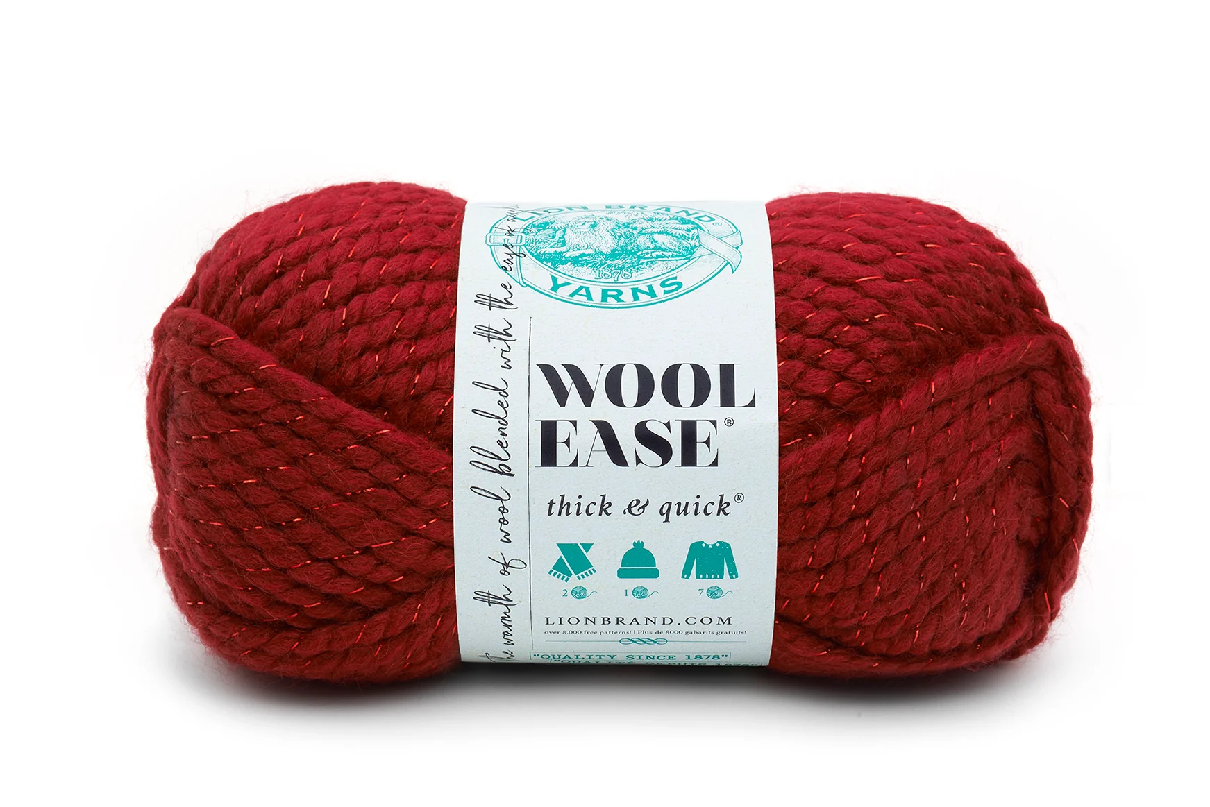 Product image 102