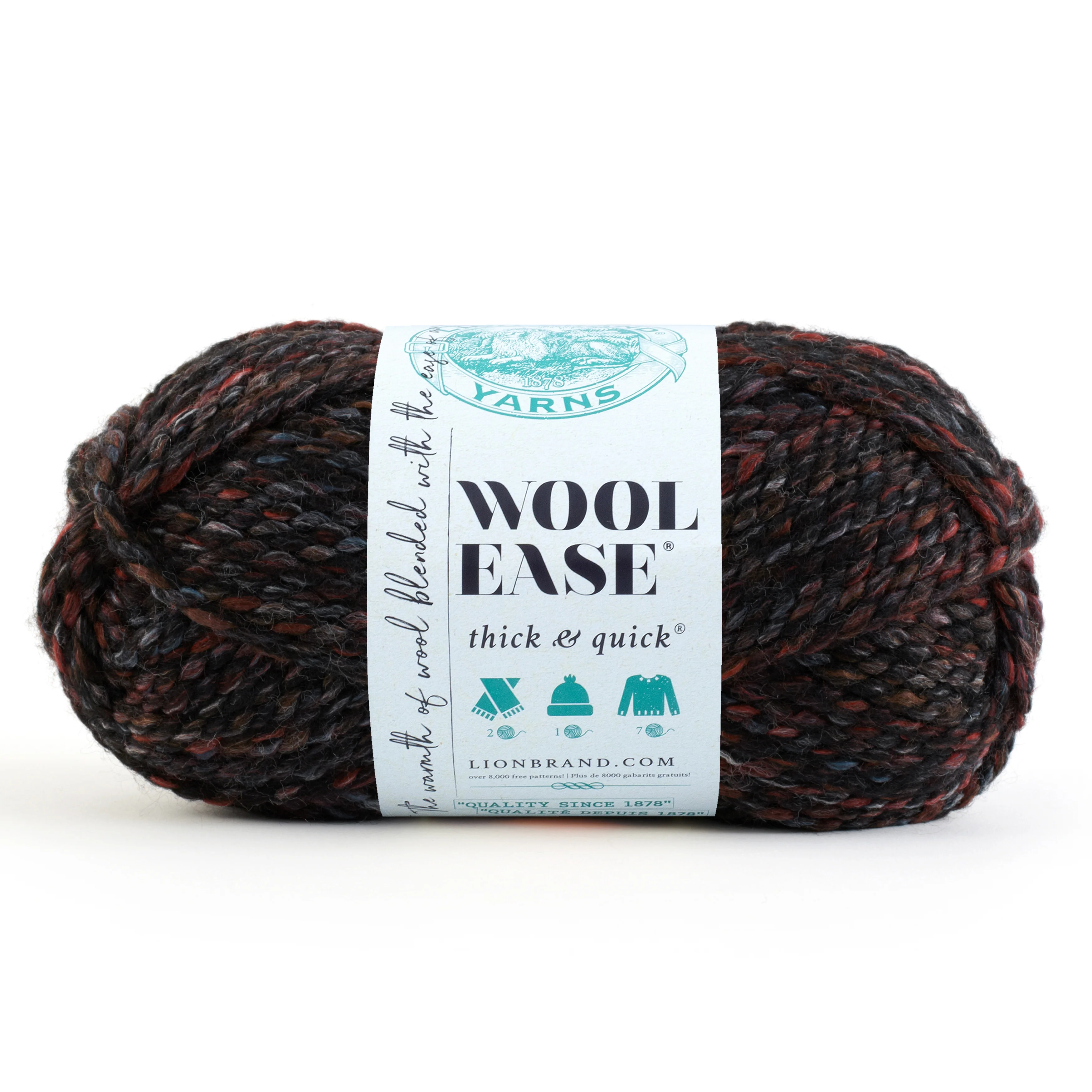 Product image 114