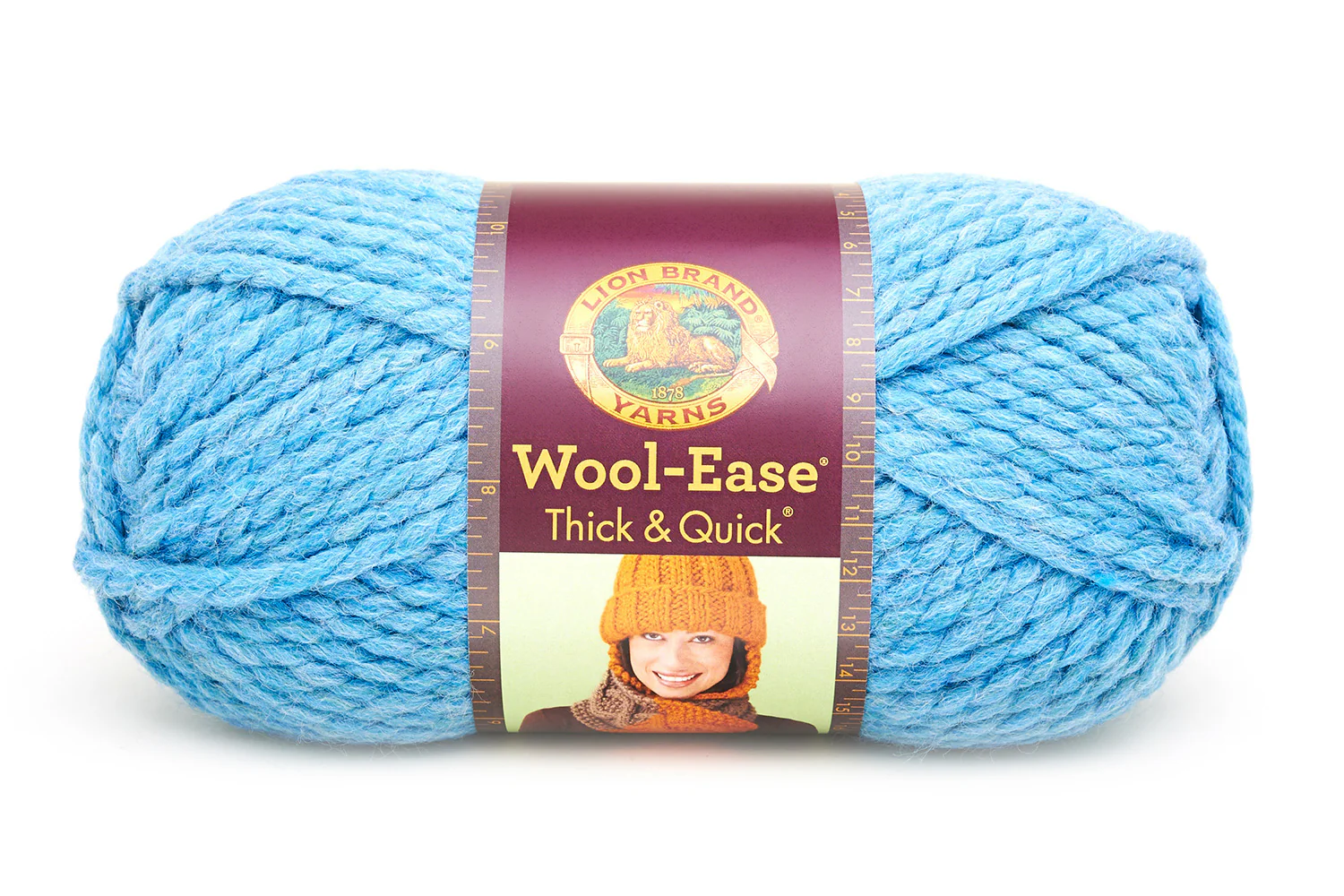 Product image 180
