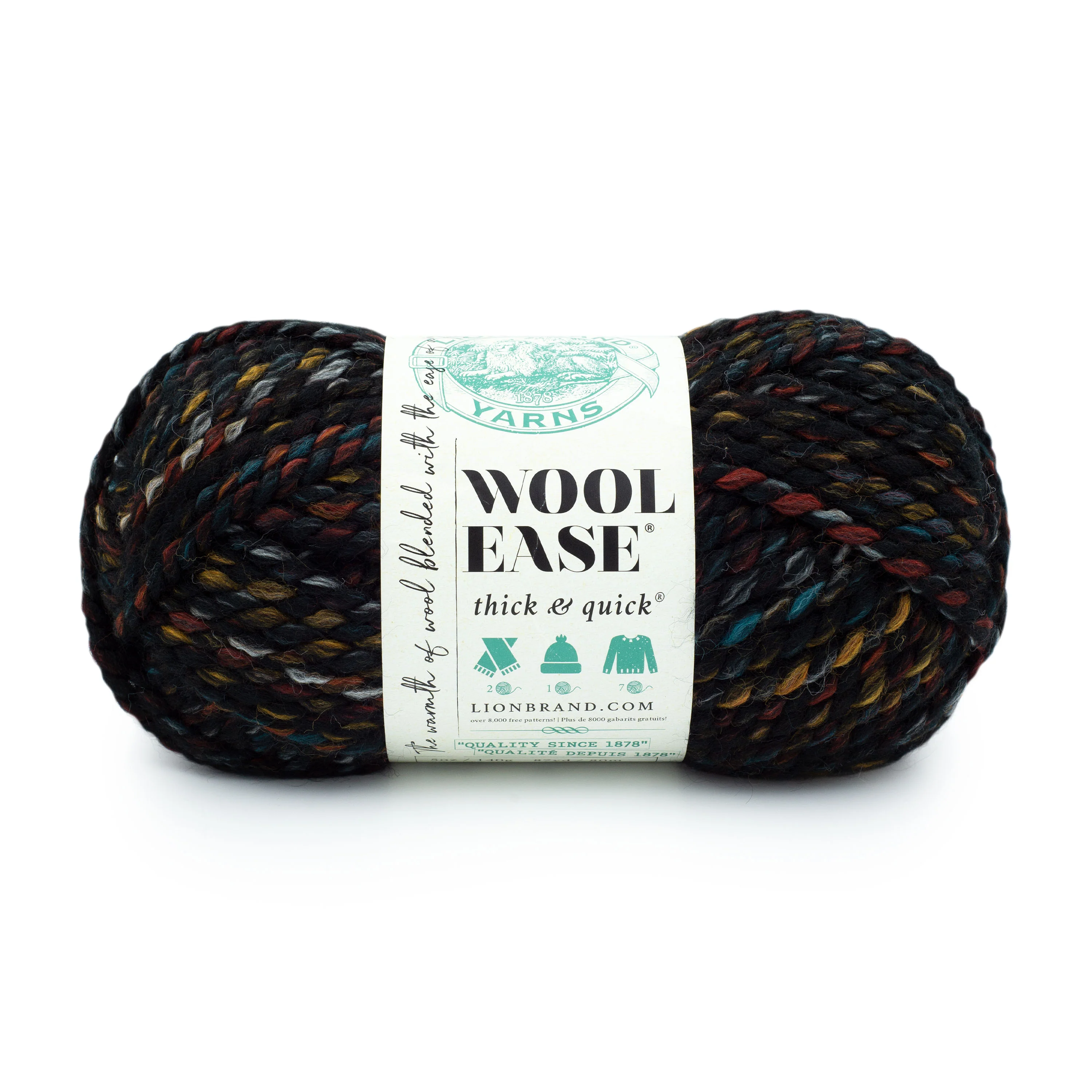Product image 199