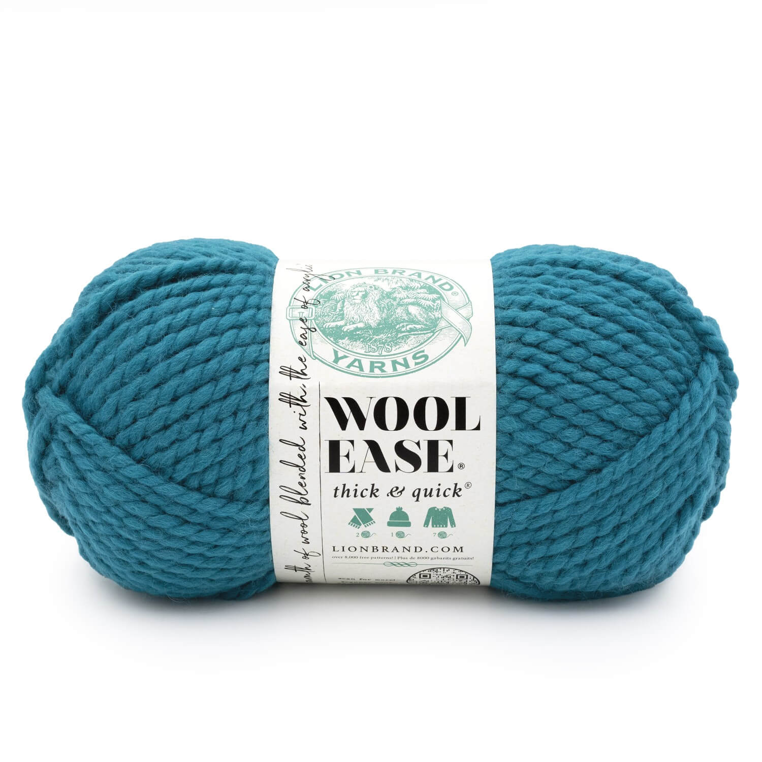 Product image 203