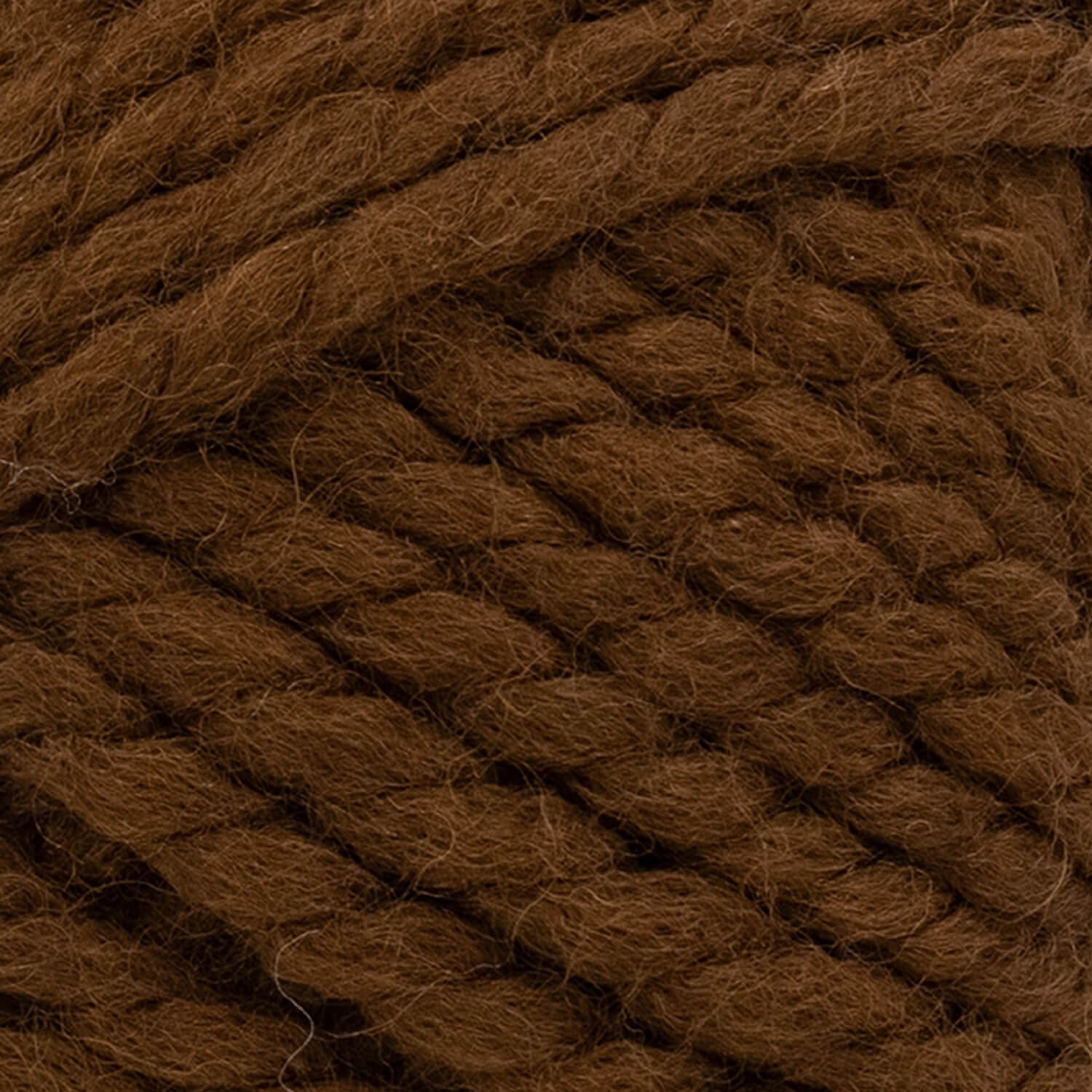 Product image 214